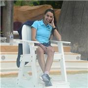 Cours de sports, remise en forme, cours de natation enfants et adultes, aqua- activités